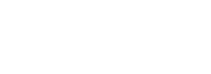 あなたの好きが見つかる。 RC style